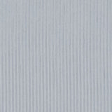 CLARKE AND CLARKE F1283/02.CAC.0 MATTEO CHAMBRAY Fabric - Eade's Wallpaper