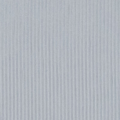 CLARKE AND CLARKE F1283/02.CAC.0 MATTEO CHAMBRAY Fabric - Eade's Wallpaper