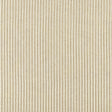 CLARKE AND CLARKE F1283/03.CAC.0 MATTEO CHAMPAGNE Fabric - Eade's Wallpaper