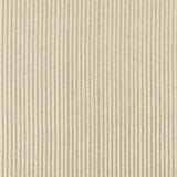 CLARKE AND CLARKE F1283/03.CAC.0 MATTEO CHAMPAGNE Fabric - Eade's Wallpaper