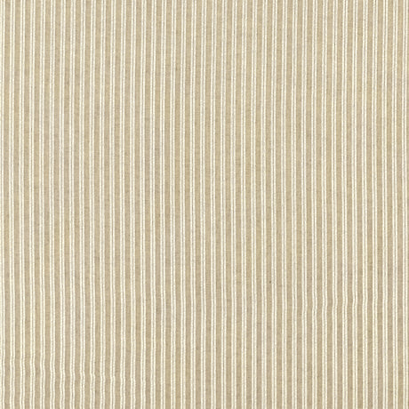 CLARKE AND CLARKE F1283/03.CAC.0 MATTEO CHAMPAGNE Fabric - Eade's Wallpaper