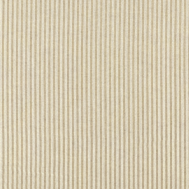 CLARKE AND CLARKE F1283/03.CAC.0 MATTEO CHAMPAGNE Fabric - Eade's Wallpaper