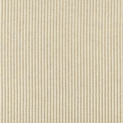 CLARKE AND CLARKE F1283/03.CAC.0 MATTEO CHAMPAGNE Fabric - Eade's Wallpaper
