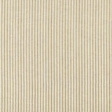 CLARKE AND CLARKE F1283/03.CAC.0 MATTEO CHAMPAGNE Fabric - Eade's Wallpaper