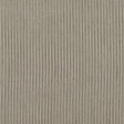 CLARKE AND CLARKE F1283/04.CAC.0 MATTEO CHARCOAL Fabric - Eade's Wallpaper