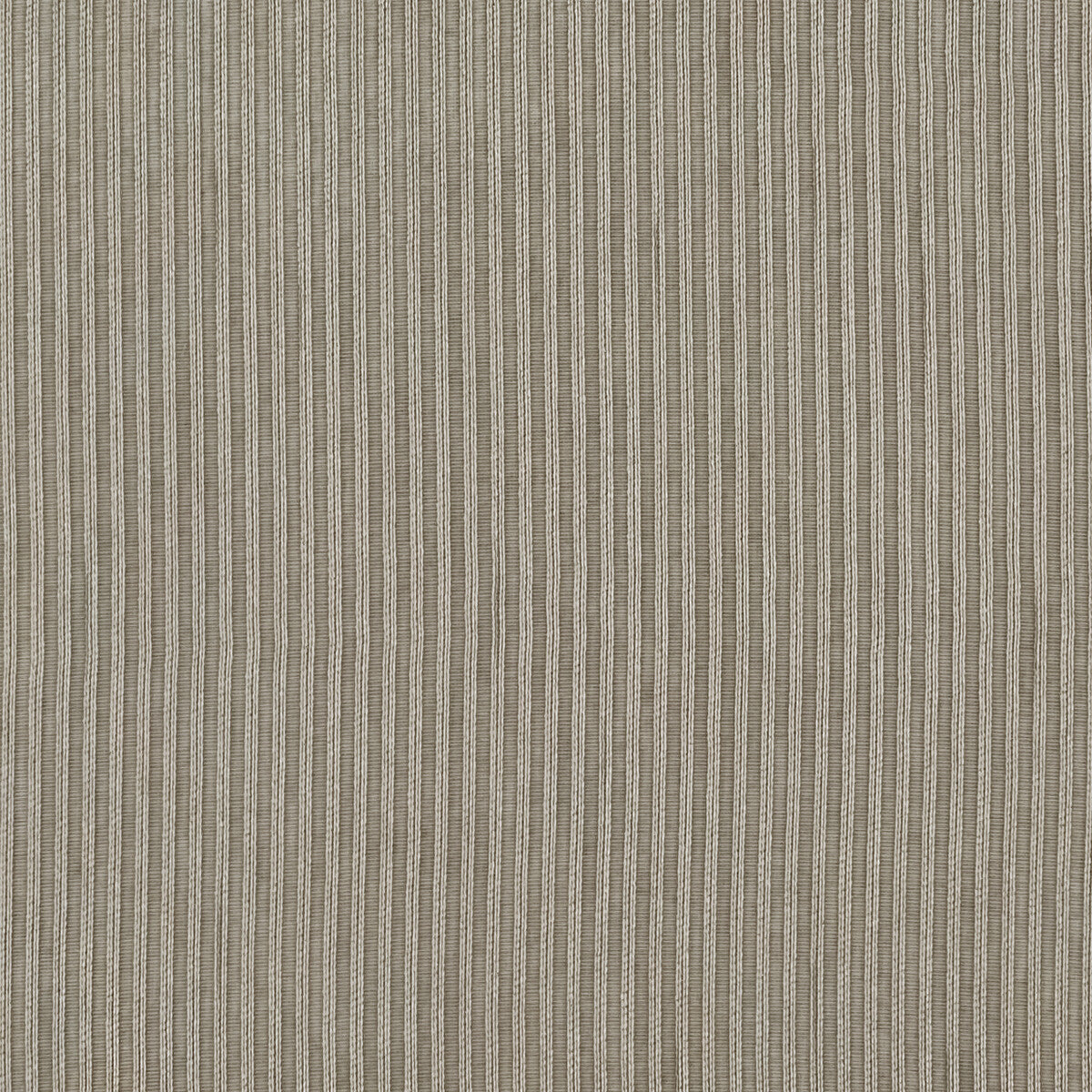 CLARKE AND CLARKE F1283/04.CAC.0 MATTEO CHARCOAL Fabric - Eade's Wallpaper