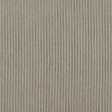 CLARKE AND CLARKE F1283/04.CAC.0 MATTEO CHARCOAL Fabric - Eade's Wallpaper