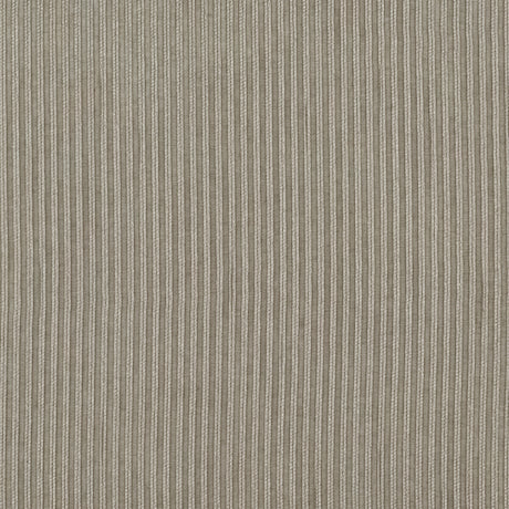 CLARKE AND CLARKE F1283/04.CAC.0 MATTEO CHARCOAL Fabric - Eade's Wallpaper
