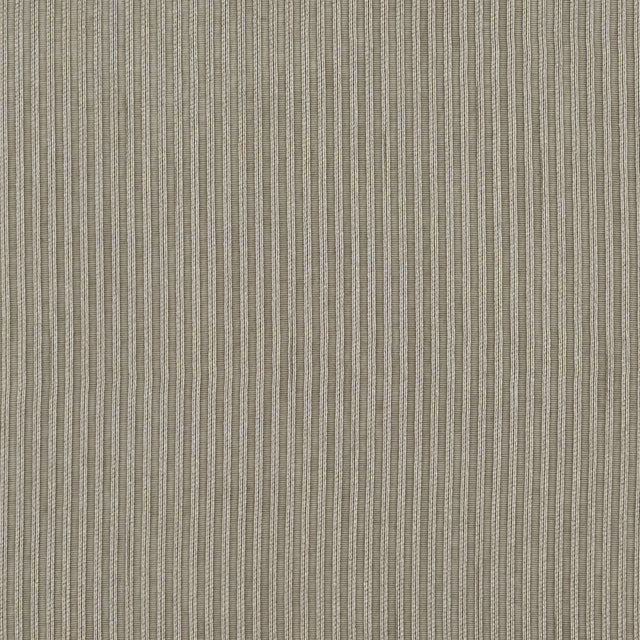 CLARKE AND CLARKE F1283/04.CAC.0 MATTEO CHARCOAL Fabric - Eade's Wallpaper