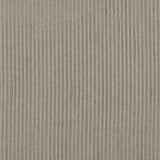 CLARKE AND CLARKE F1283/04.CAC.0 MATTEO CHARCOAL Fabric - Eade's Wallpaper