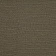 CLARKE AND CLARKE F1283/05.CAC.0 MATTEO EBONY/GOLD Fabric - Eade's Wallpaper