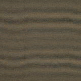 CLARKE AND CLARKE F1283/05.CAC.0 MATTEO EBONY/GOLD Fabric - Eade's Wallpaper