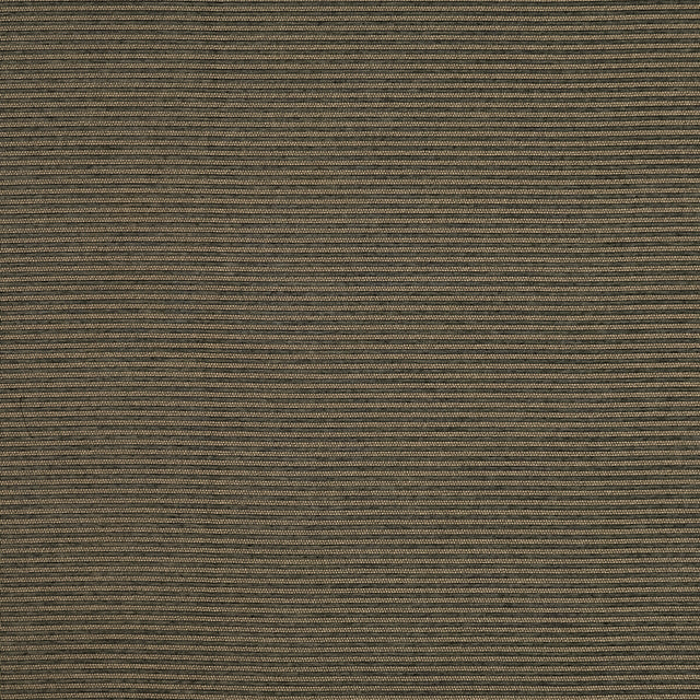 CLARKE AND CLARKE F1283/05.CAC.0 MATTEO EBONY/GOLD Fabric - Eade's Wallpaper