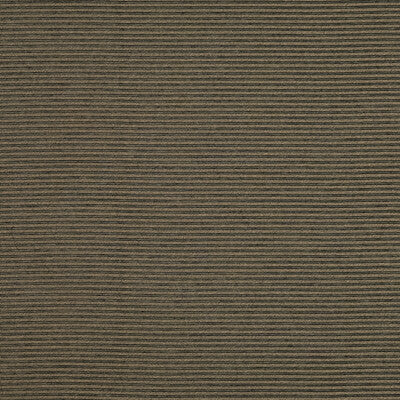CLARKE AND CLARKE F1283/05.CAC.0 MATTEO EBONY/GOLD Fabric - Eade's Wallpaper