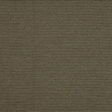 CLARKE AND CLARKE F1283/05.CAC.0 MATTEO EBONY/GOLD Fabric - Eade's Wallpaper