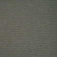 CLARKE AND CLARKE F1283/06.CAC.0 MATTEO MIDNIGHT/GOLD Fabric - Eade's Wallpaper