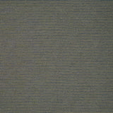 CLARKE AND CLARKE F1283/06.CAC.0 MATTEO MIDNIGHT/GOLD Fabric - Eade's Wallpaper