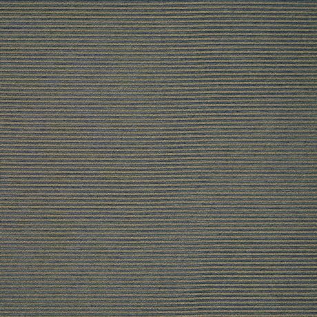 CLARKE AND CLARKE F1283/06.CAC.0 MATTEO MIDNIGHT/GOLD Fabric - Eade's Wallpaper