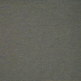 CLARKE AND CLARKE F1283/06.CAC.0 MATTEO MIDNIGHT/GOLD Fabric - Eade's Wallpaper