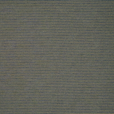 CLARKE AND CLARKE F1283/06.CAC.0 MATTEO MIDNIGHT/GOLD Fabric - Eade's Wallpaper
