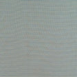 CLARKE AND CLARKE F1283/07.CAC.0 MATTEO TEAL/GILVER Fabric - Eade's Wallpaper