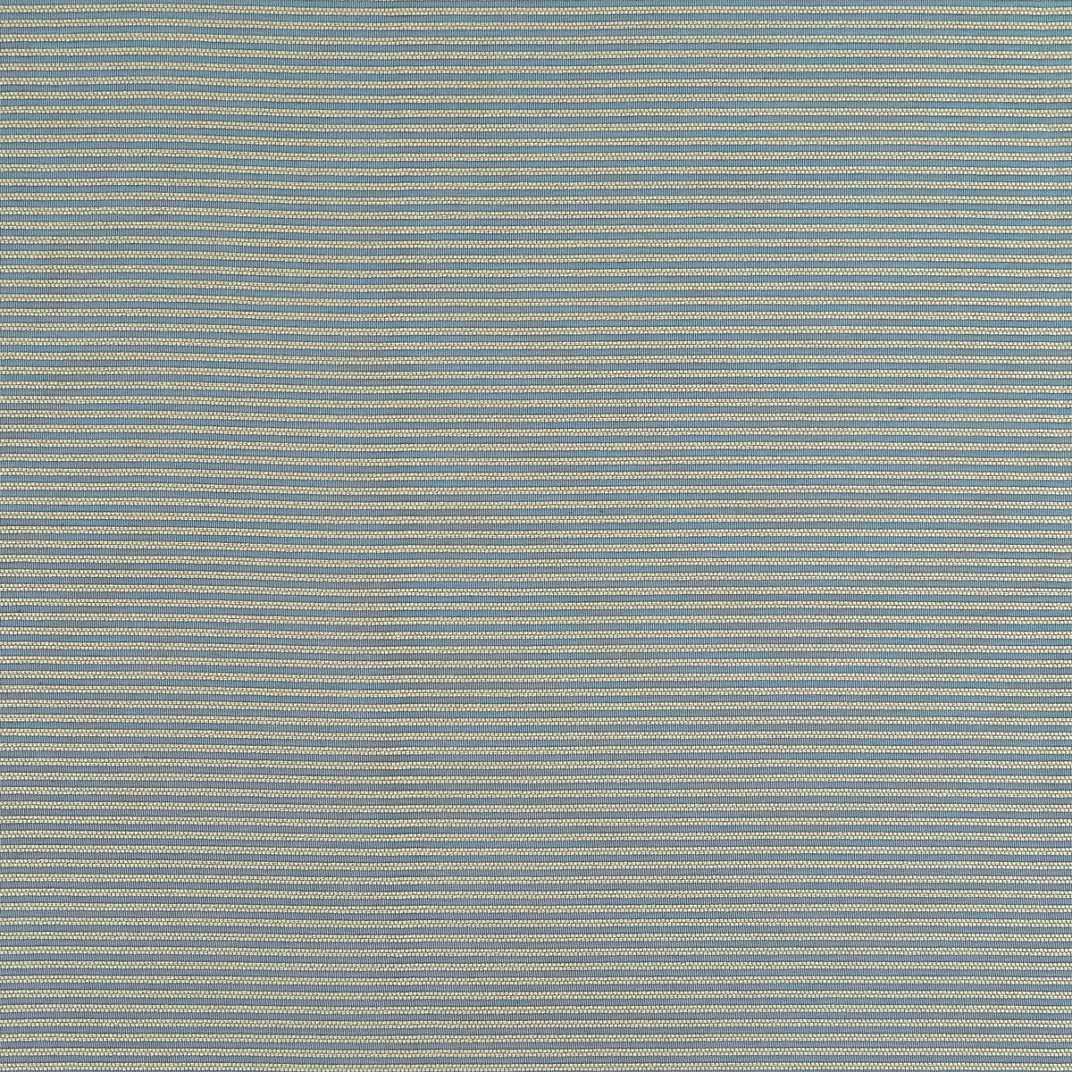 CLARKE AND CLARKE F1283/07.CAC.0 MATTEO TEAL/GILVER Fabric - Eade's Wallpaper