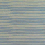 CLARKE AND CLARKE F1283/07.CAC.0 MATTEO TEAL/GILVER Fabric - Eade's Wallpaper