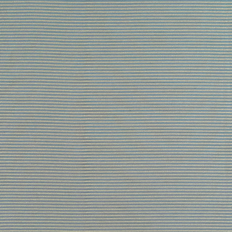 CLARKE AND CLARKE F1283/07.CAC.0 MATTEO TEAL/GILVER Fabric - Eade's Wallpaper