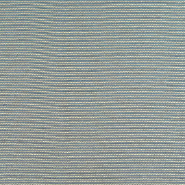 CLARKE AND CLARKE F1283/07.CAC.0 MATTEO TEAL/GILVER Fabric - Eade's Wallpaper