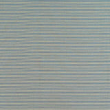 CLARKE AND CLARKE F1283/07.CAC.0 MATTEO TEAL/GILVER Fabric - Eade's Wallpaper