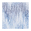 CLARKE AND CLARKE F1284/01.CAC.0 OPULENZA CHAMBRAY/DENIM Fabric - Eade's Wallpaper