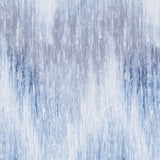 CLARKE AND CLARKE F1284/01.CAC.0 OPULENZA CHAMBRAY/DENIM Fabric - Eade's Wallpaper