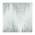 CLARKE AND CLARKE F1284/02.CAC.0 OPULENZA CHARCOAL/PEWTER Fabric - Eade's Wallpaper