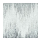 CLARKE AND CLARKE F1284/02.CAC.0 OPULENZA CHARCOAL/PEWTER Fabric - Eade's Wallpaper