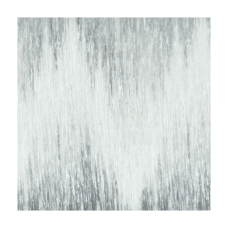CLARKE AND CLARKE F1284/02.CAC.0 OPULENZA CHARCOAL/PEWTER Fabric - Eade's Wallpaper
