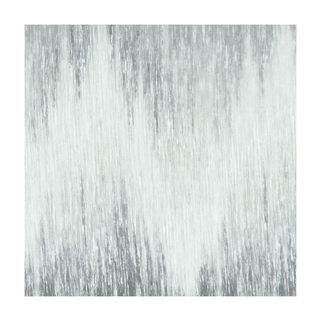 CLARKE AND CLARKE F1284/02.CAC.0 OPULENZA CHARCOAL/PEWTER Fabric - Eade's Wallpaper
