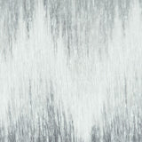 CLARKE AND CLARKE F1284/02.CAC.0 OPULENZA CHARCOAL/PEWTER Fabric - Eade's Wallpaper