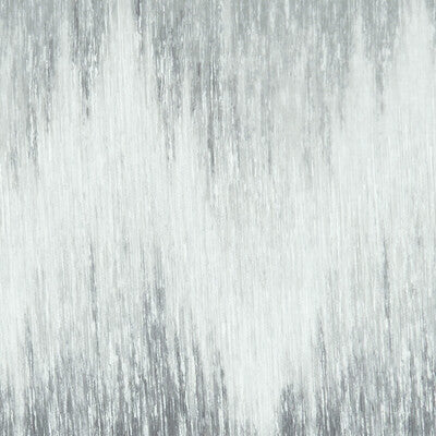 CLARKE AND CLARKE F1284/02.CAC.0 OPULENZA CHARCOAL/PEWTER Fabric - Eade's Wallpaper