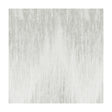 CLARKE AND CLARKE F1284/03.CAC.0 OPULENZA IVORY/PEBBLE Fabric - Eade's Wallpaper