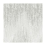 CLARKE AND CLARKE F1284/03.CAC.0 OPULENZA IVORY/PEBBLE Fabric - Eade's Wallpaper