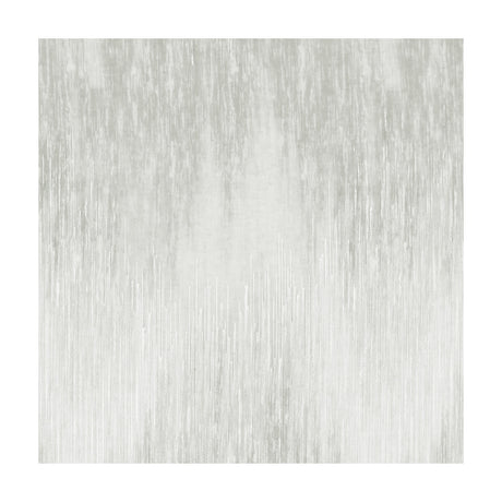 CLARKE AND CLARKE F1284/03.CAC.0 OPULENZA IVORY/PEBBLE Fabric - Eade's Wallpaper