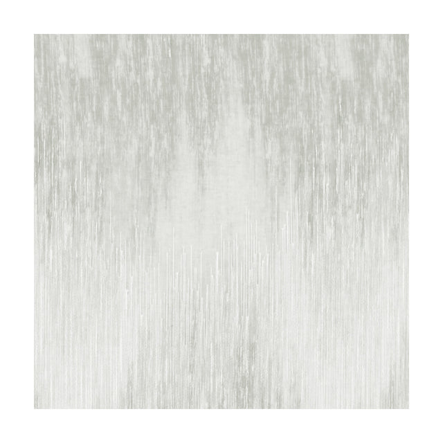 CLARKE AND CLARKE F1284/03.CAC.0 OPULENZA IVORY/PEBBLE Fabric - Eade's Wallpaper