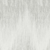 CLARKE AND CLARKE F1284/03.CAC.0 OPULENZA IVORY/PEBBLE Fabric - Eade's Wallpaper