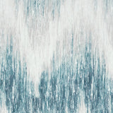 CLARKE AND CLARKE F1284/04.CAC.0 OPULENZA KINGFISHER Fabric - Eade's Wallpaper