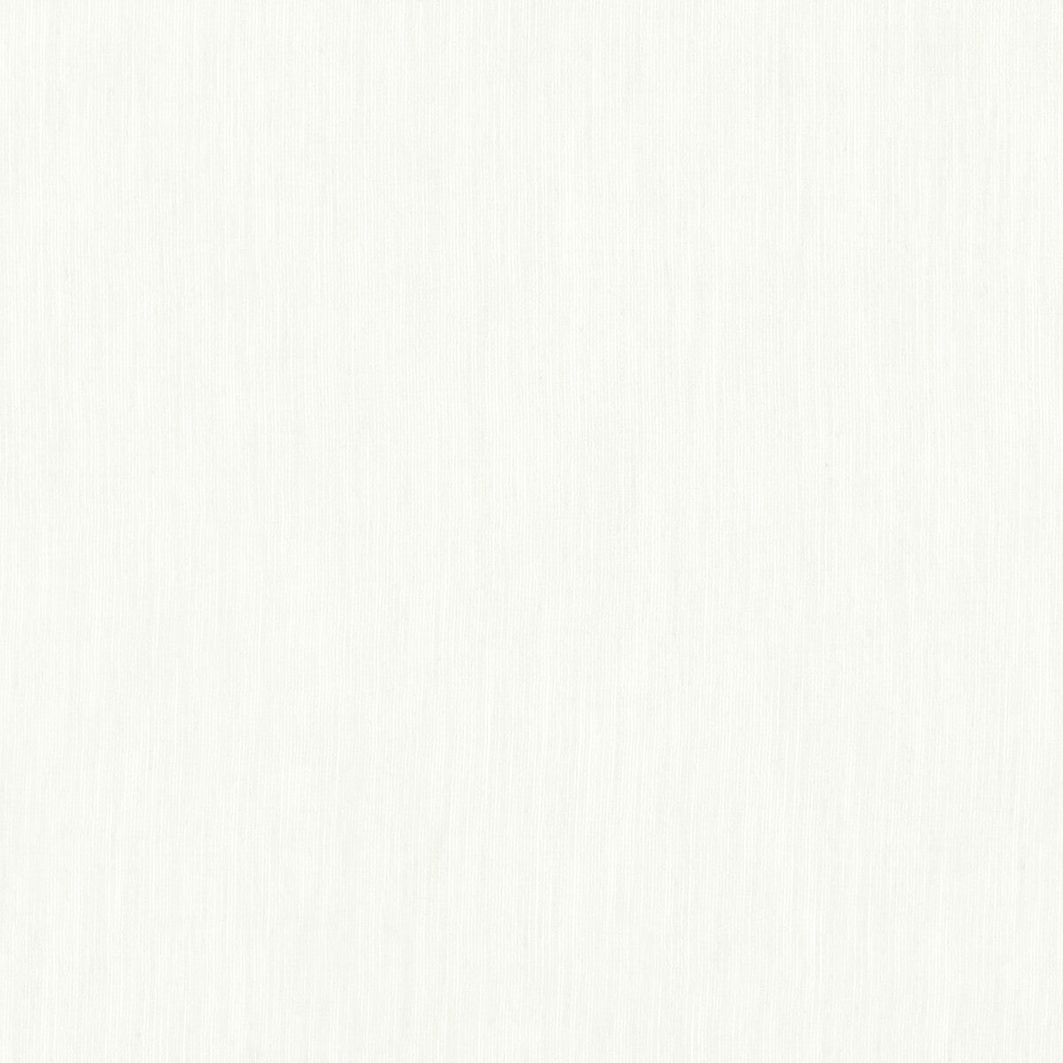 CLARKE AND CLARKE F1285/01.CAC.0 PURO CHALK Fabric - Eade's Wallpaper