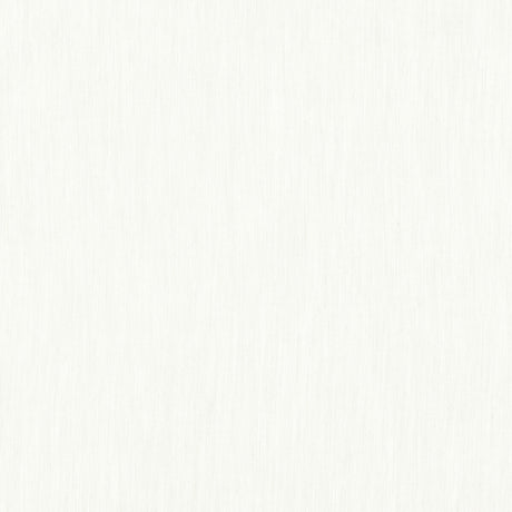 CLARKE AND CLARKE F1285/01.CAC.0 PURO CHALK Fabric - Eade's Wallpaper