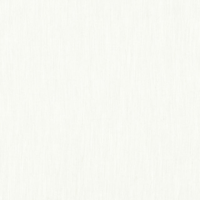 CLARKE AND CLARKE F1285/01.CAC.0 PURO CHALK Fabric - Eade's Wallpaper