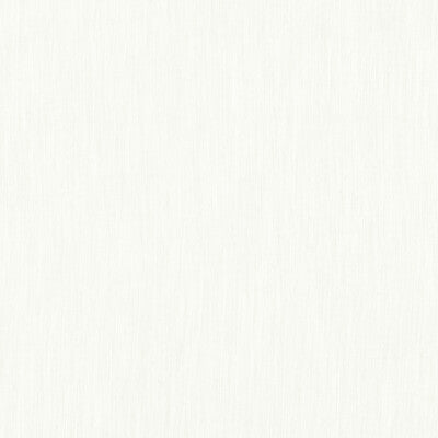 CLARKE AND CLARKE F1285/01.CAC.0 PURO CHALK Fabric - Eade's Wallpaper