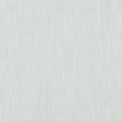 CLARKE AND CLARKE F1285/02.CAC.0 PURO CHAMBRAY Fabric - Eade's Wallpaper