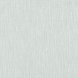 CLARKE AND CLARKE F1285/02.CAC.0 PURO CHAMBRAY Fabric - Eade's Wallpaper